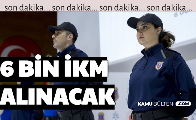 Adalet Bakanligi Kpss Siz 1100 Memur Alimi Yapacak 2020 Icra Mudur Ve Mudur Yardimciligi