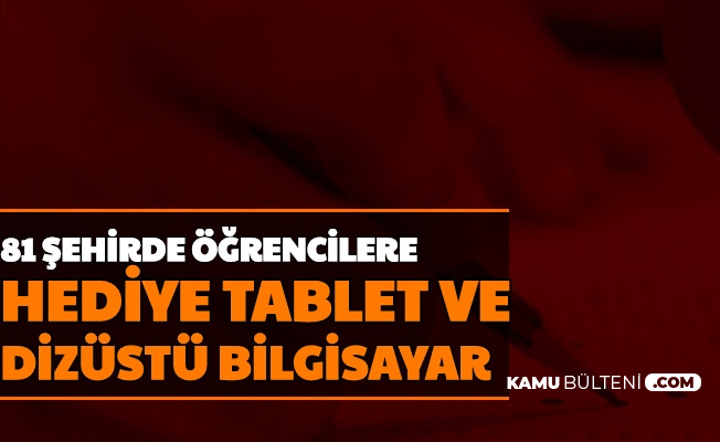bilgisayar laptop acun