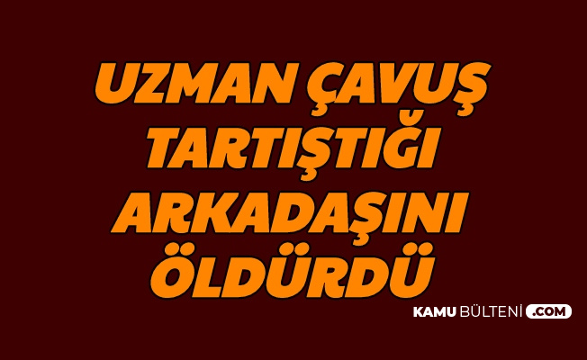 Https Www Kamubulteni Com Coronavirus Son Dakika Yeni Yasaklar Hakkinda Aciklama Geldi H29521 Html Https Www Kamubulteni Com Images Haberler 2020 09 Son Dakika Yeni Yasaklar Hakkinda Aciklama Geldi H29521 423c4 Jpg Son Dakika Yeni