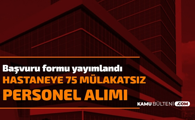 Eckrmjd6wc6l5m