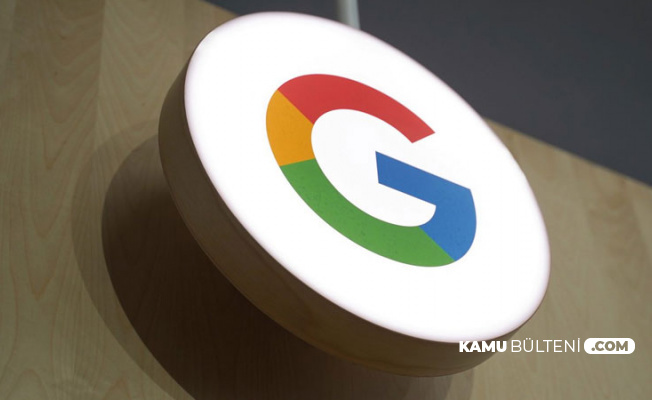 Google Türkiye'de Yayınlanan Reklamlarda Kesintiye Gidecek Google Türkiye'de Yayınlanan Reklamlarda Kesintiye Gidecek