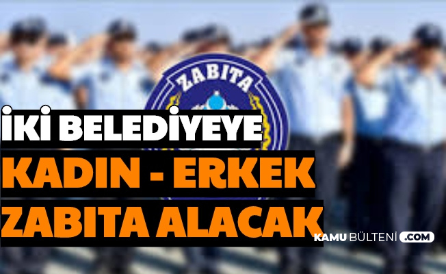 Ikea Dan En Az Lise Mezunu 10 Farkli Pozisyona Yeni Personel Alim Ilanlari Basvuru Nasil Yapilir