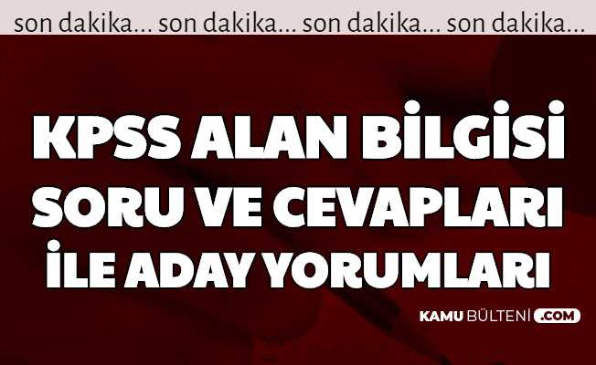 kpss alan bilgisi hukuk iktisat ve