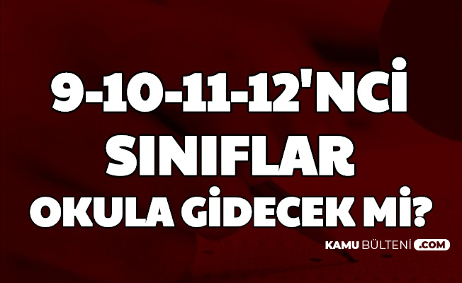 Https Www Kamubulteni Com Sonuclar Icra Mudurlugu Ve Hakimlik Sonuclari Hakkinda Aciklama H29440 Html Daily 2020 09 19t10 55 39 03 00 0 8 Https Www Kamubulteni Com Images Haberler 2020 09