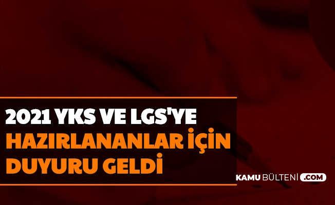 Yks Haberleri Kamu Bulteni Haber Sitesi