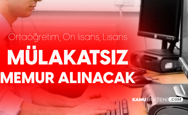 kpss 2020 11 tercihleri