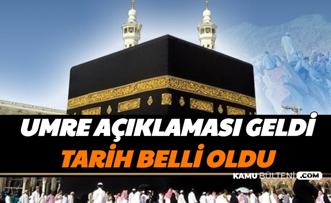 Suudi arabistanne zaman başlıyor Suudi arabistanne zaman başlıyor