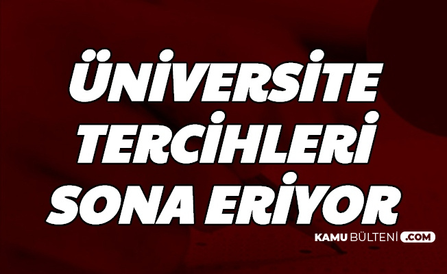 Yks Haberleri Kamu Bulteni Haber Sitesi