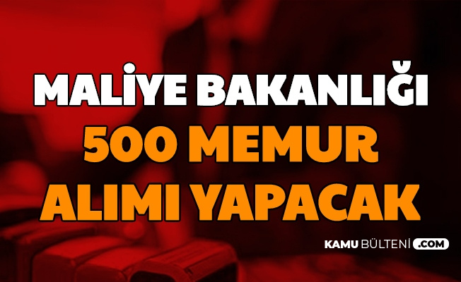Eckrmjd6wc6l5m