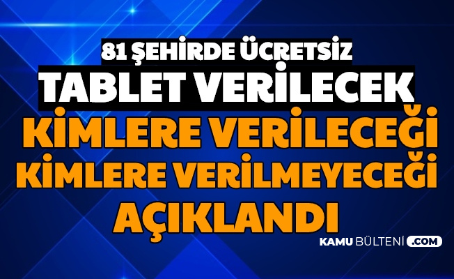 meb tv8 acun tablet
