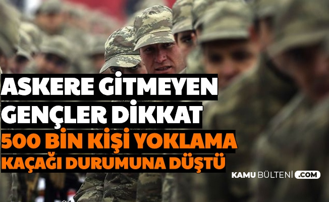 Rmmo Ya Kadin Asker Alimi Yolu Acildi Haber Kibris