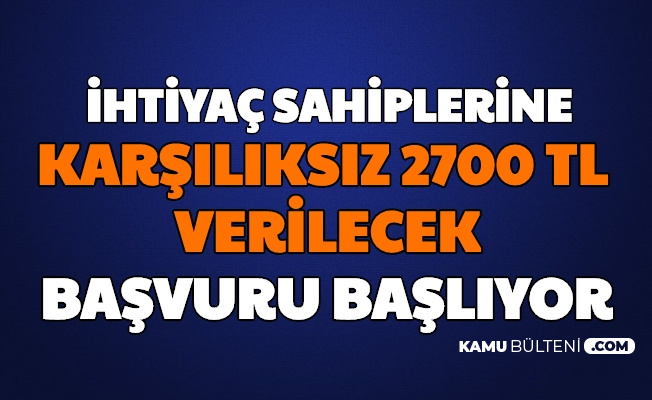 Universite Burs Alma Sartlari
