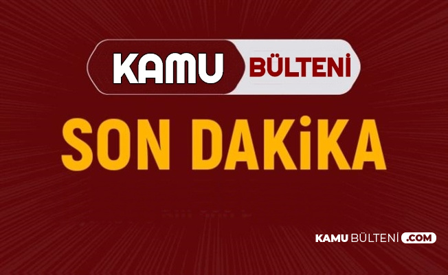 Basvuru Kilavuzu Yayimlandi 2020 Dus Ve Sts Dis Hekimligi Basvurusu Basladi