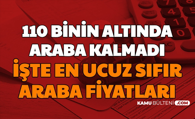 Hibrid Otomobil Fiyatlari Otv Guncel Fiyat Listesi Tehad