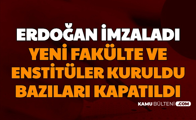 Iufzeccoxgviwm