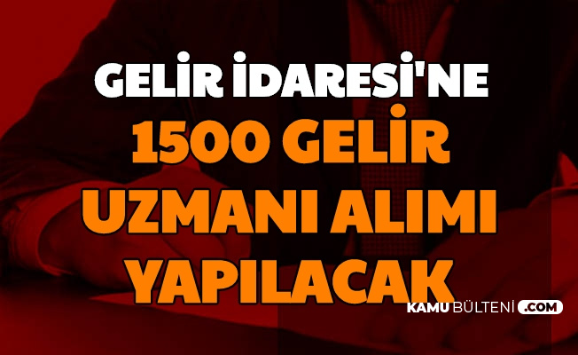 Eckrmjd6wc6l5m