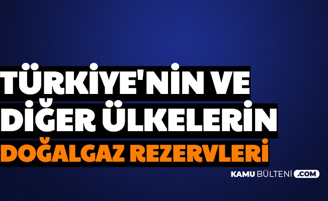 iste turkiye nin ve diger dunya