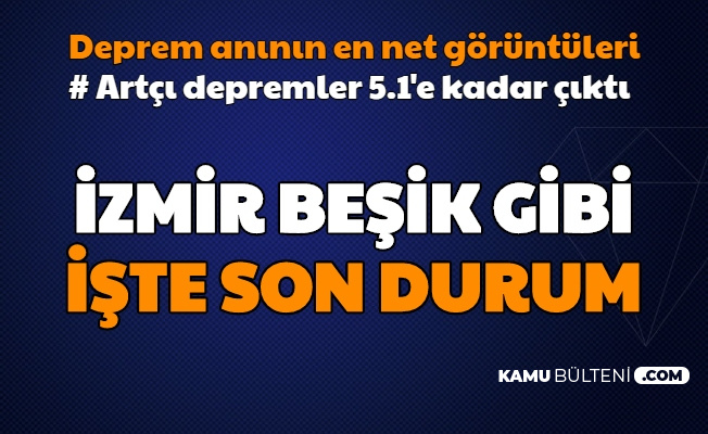 Eckrmjd6wc6l5m