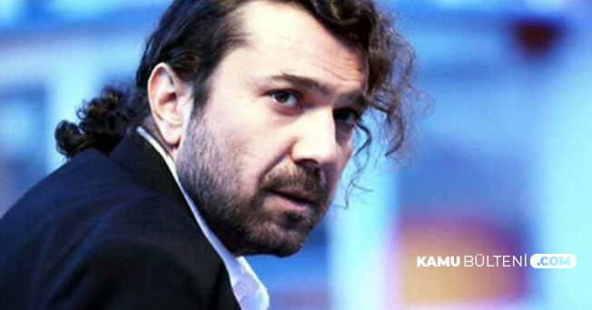 Komşusunu Darp Eden Halil Sezai için İstenen Ceza Belli Oldu Komşusunu Darp Eden Halil Sezai için İstenen Ceza Belli Oldu
