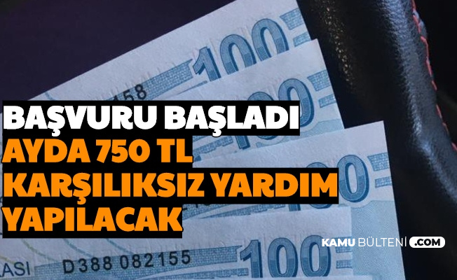 burs tev bursu