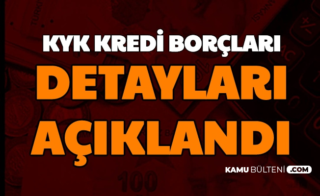 Eckrmjd6wc6l5m