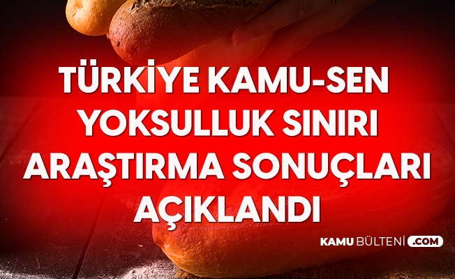 kamu bulteni