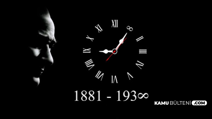 benim naciz vucudum elbet bir gun