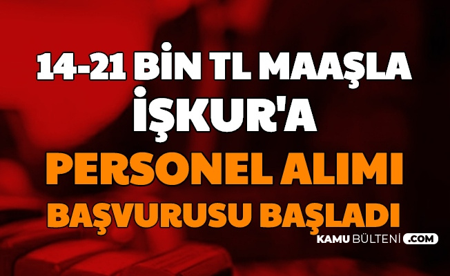 kpss siz ve kpss