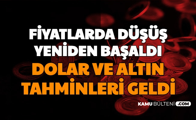 I5vexubjifwtzm