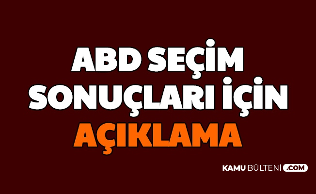 Iufzeccoxgviwm