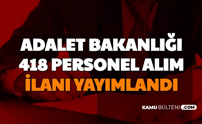 Personel Alimi Haberleri Kamu Bulteni Haber Sitesi