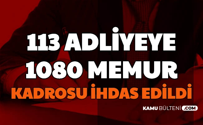 Personel Alimi Haberleri Kamu Bulteni Haber Sitesi