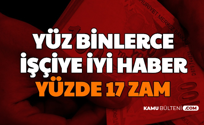 Bxzu2eneyghbym