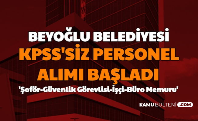 Ozhlektoordvcm