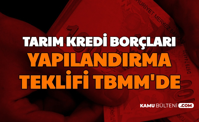 ciftcilerin ziraat bankasi ve tarim