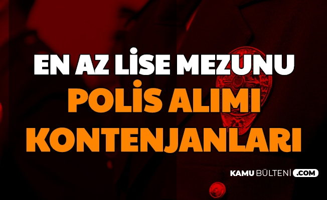 pmyo haberleri kamu bulteni haber sitesi