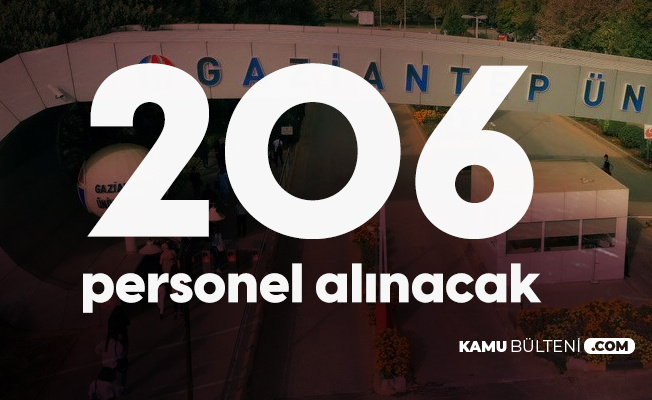 kamu bulteni