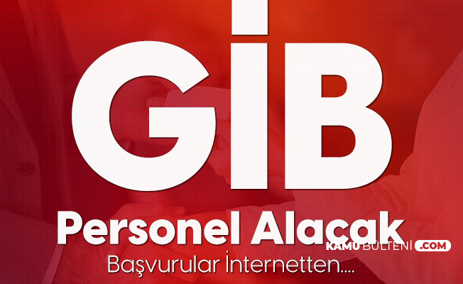 Gib Avukat Alimi Basvurulari 4 Aralik Ta Sona Eriyor