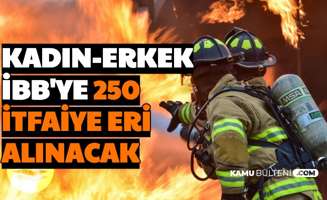 E6r2fbiaua7vem