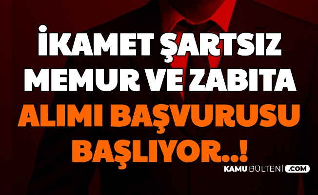 Kpss Sonuclari Sonrasi Guncel Memur Ve Personel Alimi Ilanlari 2020 Kamu Personel Alimi Ve Memur Alimi Ilanlari Basvuru Sartlari Ve Tarihleri Galeri Memurlar
