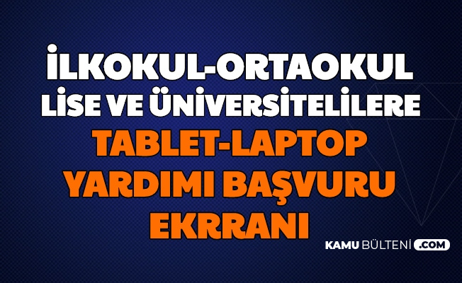 ilkokul ortaokul lise ve