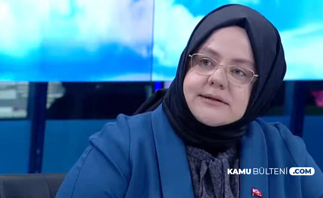 Izmir Deki Anaokullari Ve Kresler Hakkinda Son Dakika Aciklamasi
