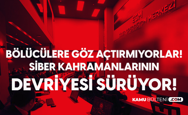 İzmir'deki Depremin Ardından Bölücülük Yapanlara Emniyet Göz Açtırmıyor! Gözaltı Sayısı Yükseldi İzmir'deki Depremin Ardından Bölücülük Yapanlara Emniyet Göz Açtırmıyor! Gözaltı Sayısı Yükseldi