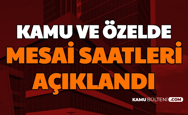 Nesqhdhmjkscom