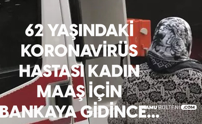 bankaya gitti
