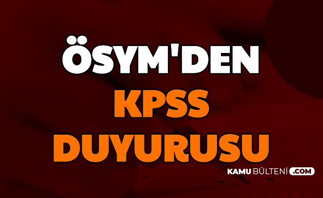ais osym