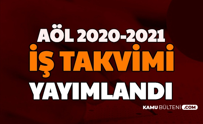 2020 2021