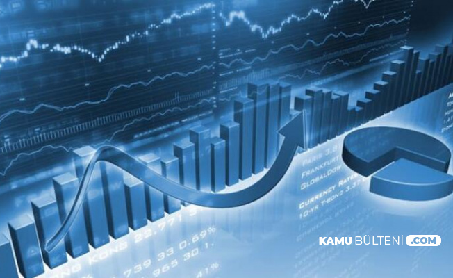 merkez bankasi ppk faiz artarsa dolar
