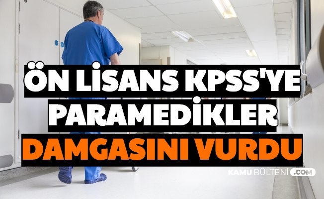 A Kadro Egitim On Twitter Muhammet Udun P6 Turkiye Dorduncusu Ilk 10 Da 3 Ilk 100 De 20 Ilk 1000 De 39 Derece 120 Alan 94 75 Gk Gy Net Ovunc Bizim Basari Senin Kardesim Biridegilhepsi