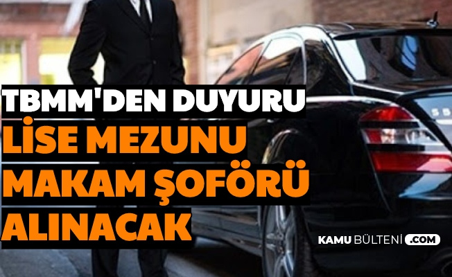 Oli30lmxqy2m2m
